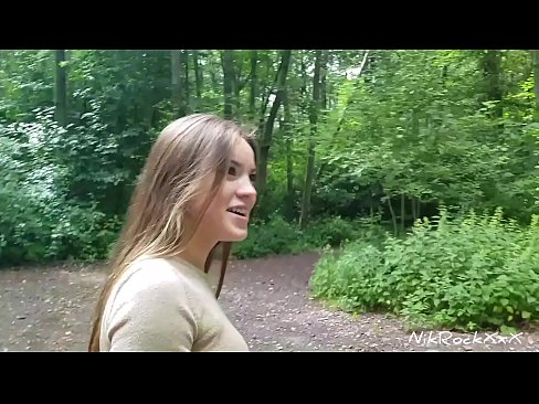 ❤️ Jeg foreslog Evelina, at vi skulle kneppe på et offentligt sted! Hun sagde ja. Så kneppede jeg hende i røven og kom i hendes mund. Derefter tissede hun i bukserne på sig selv. Porn video at da.psi-mass.ru ☑