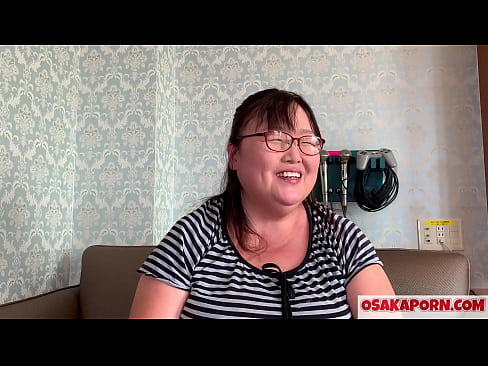 ❤️ Fed japansk mor viser sine enorme bryster og nyder et sexlegetøj. En 51-årig asiatisk mor fortæller om sin seksuelle oplevelse. Yukiko 1 OSAKAPORN fed fed milf Porn video at da.psi-mass.ru ☑