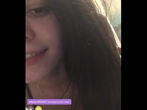 ❤️ Luderagtig russisk kælling (Periscope, VKontakte, Instagram) Porn video at da.psi-mass.ru ☑