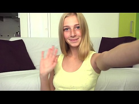 ❤️ Når jeg keder mig, onanerer jeg dovent min lyserøde fisse Porn video at da.psi-mass.ru ☑