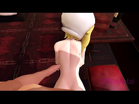 ❤️ Fiona hyrdinde kræft hentai Porn video at da.psi-mass.ru ☑