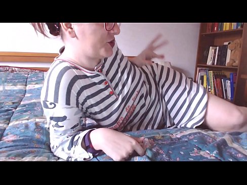❤️ Tag denne store sorte pik i din mund lille slave Porn video at da.psi-mass.ru ☑