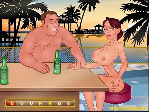 ❤️ Krybende kurbaby på bdsm resort 2 Porn video at da.psi-mass.ru ☑
