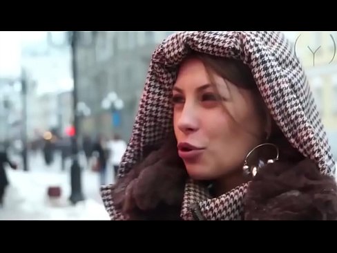 ❤️ Undervisning film sex lektioner, teknikker og stillinger til kvindelig orgasme,hvordan man har sex rigtigt, erotisk massage, squirt træning Porn video at da.psi-mass.ru ☑