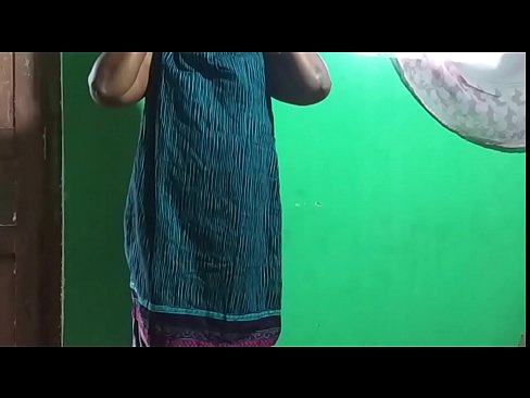 ❤️ Mor bruger majs. Porn video at da.psi-mass.ru ☑