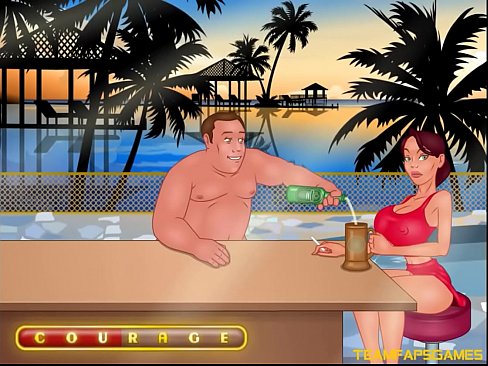 ❤️ kravlende medicin baby på bdsm resort Porn video at da.psi-mass.ru ☑