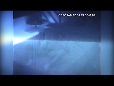 ❤️ Mand filmer kone kneppe nabo og finder ud af, at han er en hanrej Porn video at da.psi-mass.ru ☑