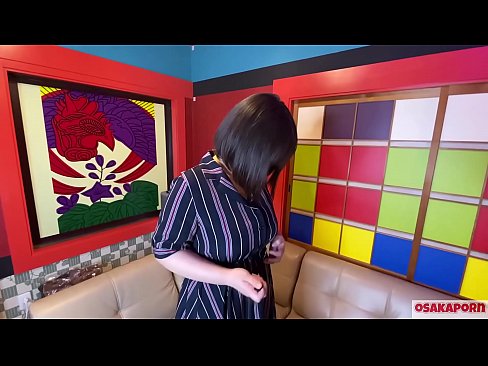 ❤️ Japansk cutie med store bryster onanerer med sexlegetøj og får en orgasme. Hun fortæller i et interview om sin kneppeoplevelse. Kæmpe bryster og behårede fisse stønner højt. Osakaporn Porn video at da.psi-mass.ru ☑