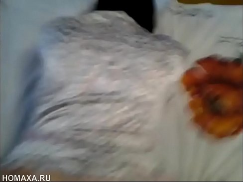 ❤️ Knepper sin kone med en lækker røv Porn video at da.psi-mass.ru ☑