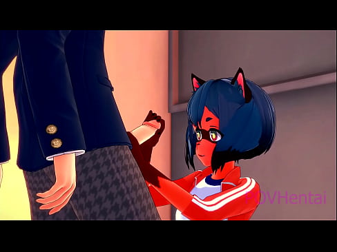❤️ Helt ny kvægranch med Michiru Kagemori Porn video at da.psi-mass.ru ☑