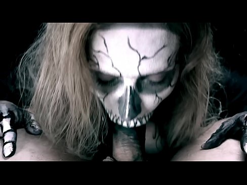 ❤️ Dæmonisk pige suger pik med sin sorte mund og sluger sperm. Porn video at da.psi-mass.ru ☑