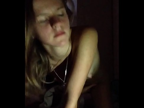 ❤️ En pige onanerer og kommer Porn video at da.psi-mass.ru ☑