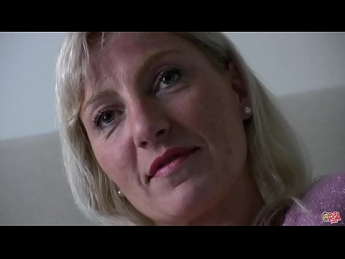 ❤️ Moderen vi alle kneppede ... Dame, opfør dig ordentligt! Porn video at da.psi-mass.ru ☑